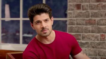 Time To Dance: Any Body Can’t Dance: Dialogue Promo 2 | Sooraj Pancholi, Isabelle Kaif