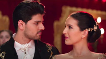 Time To Dance: Baby! Tu Na Jaa (Full Song) | Sooraj Pancholi, Isabelle Kaif