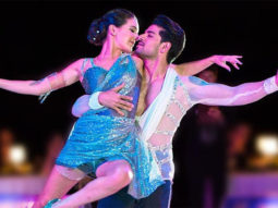 Time To Dance: Behind The Scenes – Tittle Track | Sooraj Pancholi | Isabelle Kaif