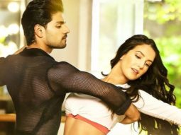 Time To Dance : Thok De Killi (Full Song) | Sooraj Pancholi | Isabelle Kaif