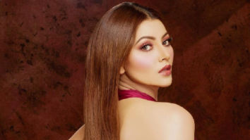 Celebrity Photo Of Urvashi Rautela