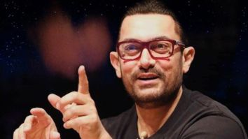 VIDEO: Aamir Khan opens up on quitting social media