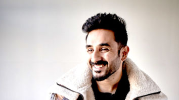Celeb Photos Of Vir Das