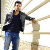 Viraf Patel tests positive for COVID-19