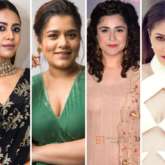 Swara Bhasker, Shikha Talsania, Meher Vij and Pooja Chopra to star in Jahaan Chaar Yaar.