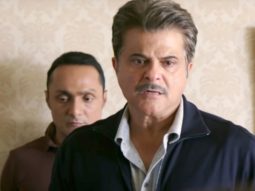 When Anil Kapoor almost strangled and killed Rahul Bose while shooting for Dil Dhadakne Do When Anil Kapoor almost strangled and killed Rahul Bose while shooting for Dil Dhadakne Do