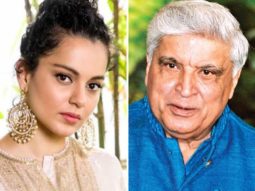 Mumbai court issues bailable warrant against Kangana Ranaut in defamation case filed by Javed Akhtar