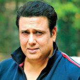 Indian Idol 12: Govinda reveals that he had written 15-16 of his own songs; had warned lyricists about speaking the truth