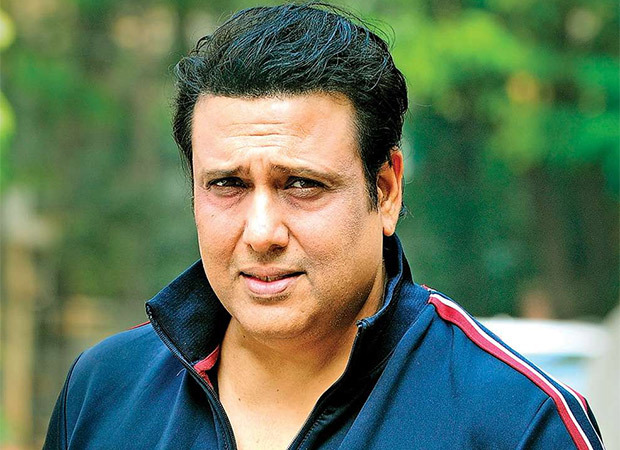 Indian Idol 12: Govinda reveals that he had written 15-16 of his own songs; had warned lyricists about speaking the truth