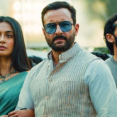 Amazon Prime Video issues unconditional apology over Tandav
