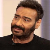 Man who blocked Ajay Devgn’s car questioning him about his stand on farmer’s protest, arrested
