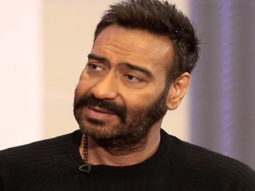 Man who blocked Ajay Devgn’s car questioning him about his stand on farmer’s protest, arrested