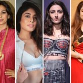 Juhi Chawla, Kritika Kamra, Soha Ali Khan, Ayesha Jhulka among others to star in Amazon Prime Video's thriller series Hush Hush