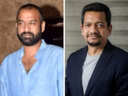 IT dept raids premises of Madhu Mantena, Reliance Entertainment CEO Shibasish Sarkar and KWAN talent agency