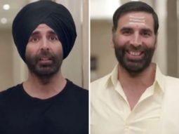 From a sardar to a south Indian, Akshay Kumar dons multiple characters in latest advertisement for Lodha
