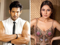EXCLUSIVE: “After this song, fans will love Sidharth Shukla and me even more,”- Shehnaaz Gill on ‘Habit’