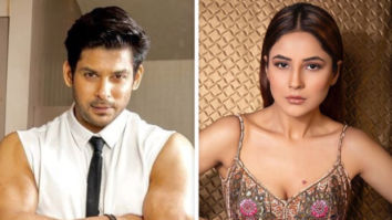 EXCLUSIVE: “After this song, fans will love Sidharth Shukla and me even more,”- Shehnaaz Gill on ‘Habit’