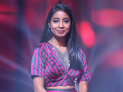 “We are all singers, the tag of female singer should be removed,” says Shilpa Rao on Indian Pro Music League