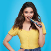 Cadbury Perk ropes in Alia Bhatt as their brand ambassador; launches first ad with the actress
