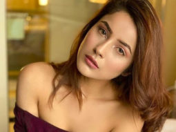 EXCLUSIVE: Shehnaaz Gill opens up on acid attack threats and morphed videos of her on social media