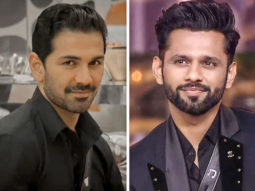 Abhinav Shukla feels Rahul Vaidya did not deserve be in the top 2 of Bigg Boss 14; says it was unfair to other contestants