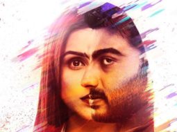 Arjun Kapoor and Parineeti Chopra starrer Sandeep Aur Pinky Faraar’s second trailer to be released on March 9