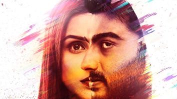 Arjun Kapoor and Parineeti Chopra starrer Sandeep Aur Pinky Faraar’s second trailer to be released on March 9