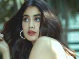 Janhvi Kapoor names the best and worst horror films she has watched