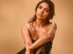 “Women are now understanding the meaning of self-love”- Pooja Banerjee