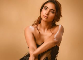 “Women are now understanding the meaning of self-love”- Pooja Banerjee