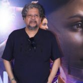 “Saina was about to be shelved four times,”- Director Amol Gupte