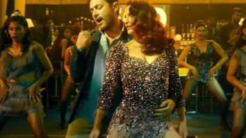 Check Out! Aamir Khan and Elli AvrRam set your screen on fire in Har Funn Maula from Koi Jaane Na