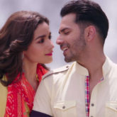 As Badrinath Ki Dulhania completes 4 years, Alia Bhatt, Varun Dhawan, Shashank Khaitan discuss part 3