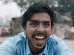 BAFTA 2021: Adarsh Gourav gets nominated for The White Tiger; Priyanka Chopra Jonas reacts