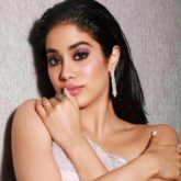 EXCLUSIVE: “Then I am the most popular person in India”- Janhvi Kapoor's hilarious reaction on trolling