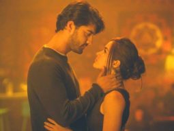 A.R. Rahman’s musical romance 99 Songs to release on April 16 in theatres