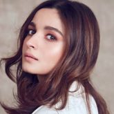 Alia Bhatt confirms she has tested negative for COVID-19; to resume work from today