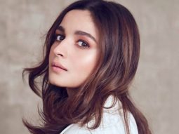 Alia Bhatt confirms testing negative for COVID-19; to resume work from today
