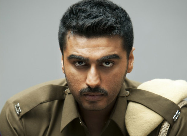 "Arjun Kapoor was hungry to find new dimensions in his work,"says Dibakar Banerjee on Sandeep Aur Pinky Fararr