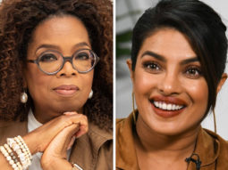 Oprah Winfrey asks Priyanka Chopra Jonas about her family plans with Nick Jonas