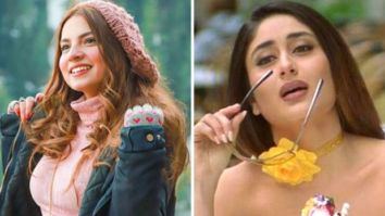 EXCLUSIVE: Pawri girl Dananeer Mobeen reveals connection between Kareena Kapoor Khan’s Poo and her viral video