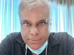 Ashish Vidyarthi tests positive for COVID-19; shares video message