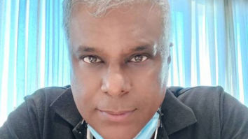 Ashish Vidyarthi tests positive for COVID-19; shares video message