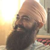 Kareena Kapoor Khan shares a new still from Laal Singh Chaddha with a special birthday message for Aamir Khan