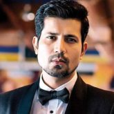 EXCLUSIVE: Summer Vyas tells how the boost in OTT platforms has proved beneficial for his career