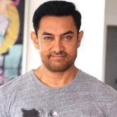 Aamir Khan quits social media a day after his birthday; says he will continue to communicate like before