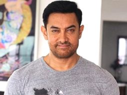 Aamir Khan quits social media a day after his birthday