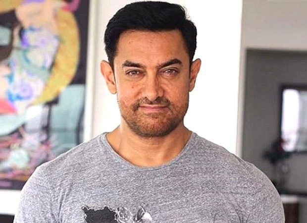 Aamir Khan quits social media a day after his birthday; says he will continue to communicate like before 