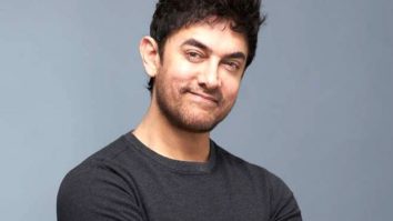 Aamir Khan’s fans in China celebrate his birthday at the Indian embassy