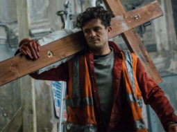 Orlando Bloom’s Retaliation to release on Zee Plex on March 26